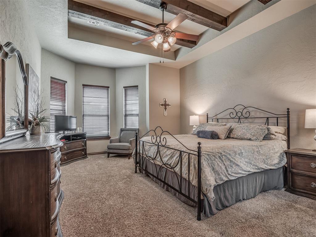 301 Centennial Farm Lane