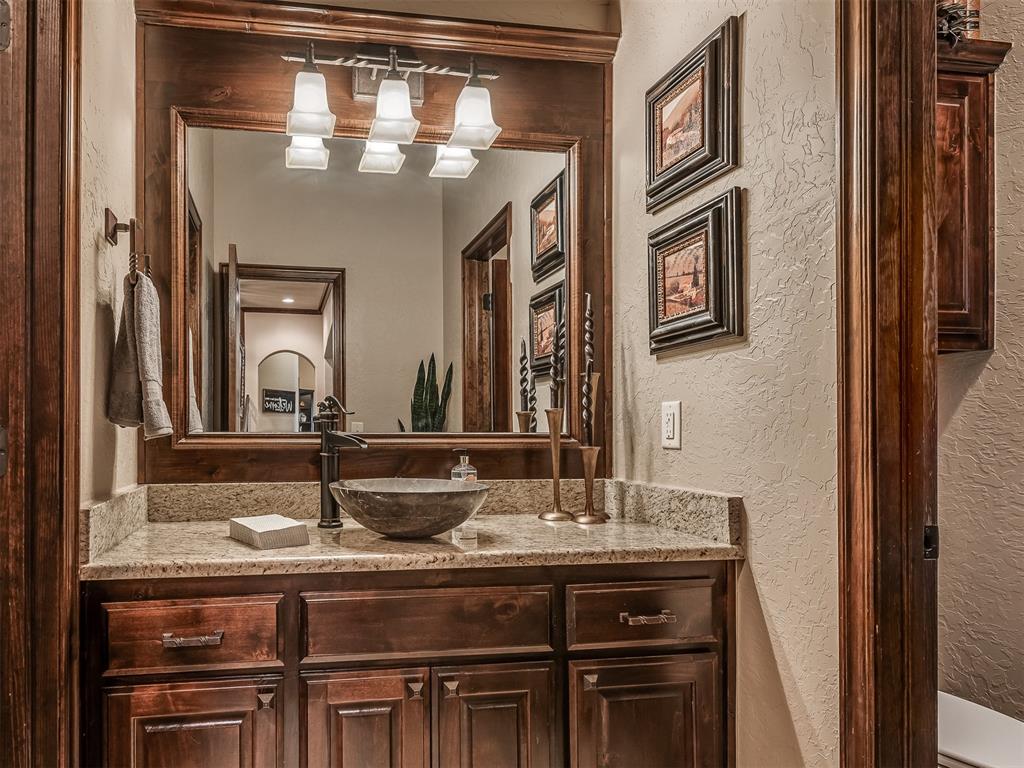 301 Centennial Farm Lane