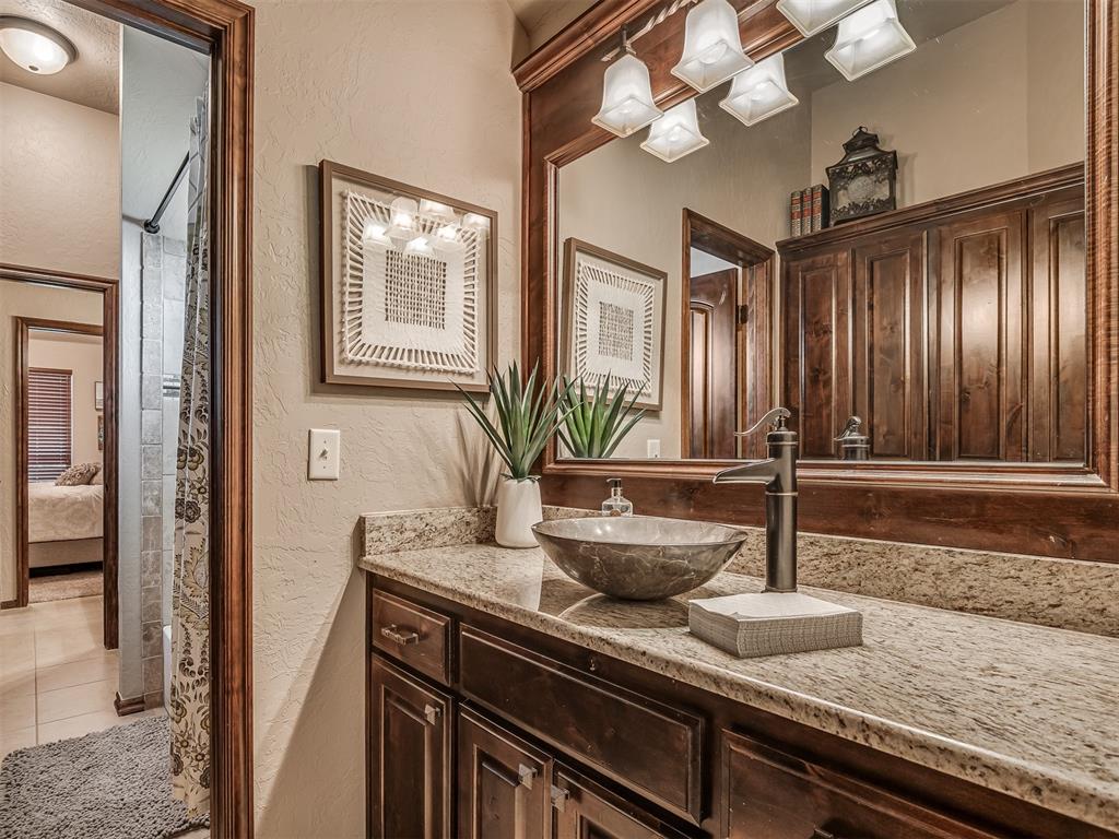 301 Centennial Farm Lane