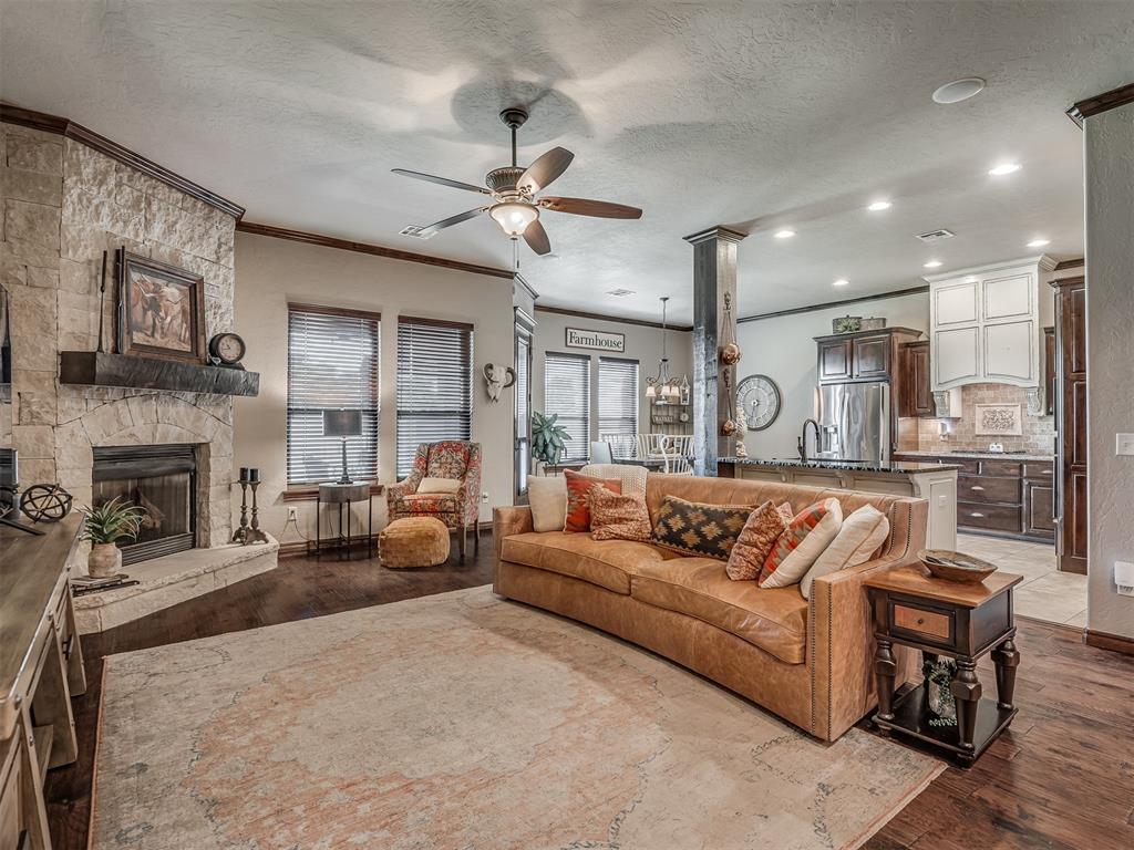 301 Centennial Farm Lane