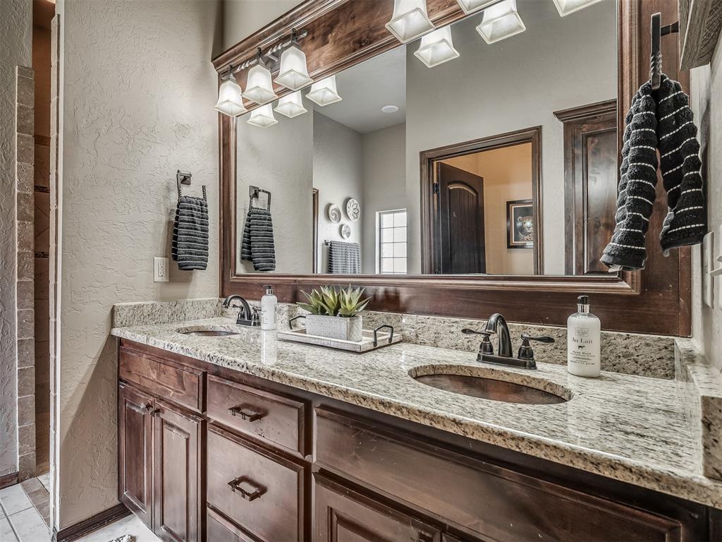 301 Centennial Farm Lane