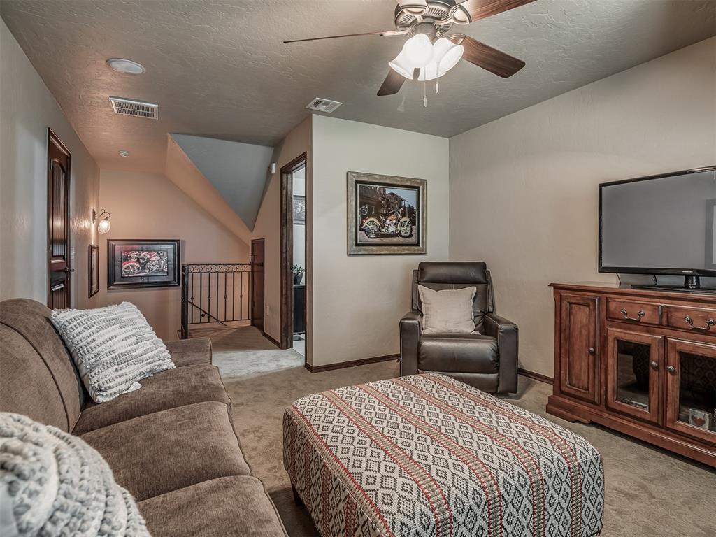 301 Centennial Farm Lane