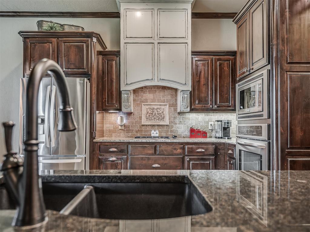 301 Centennial Farm Lane