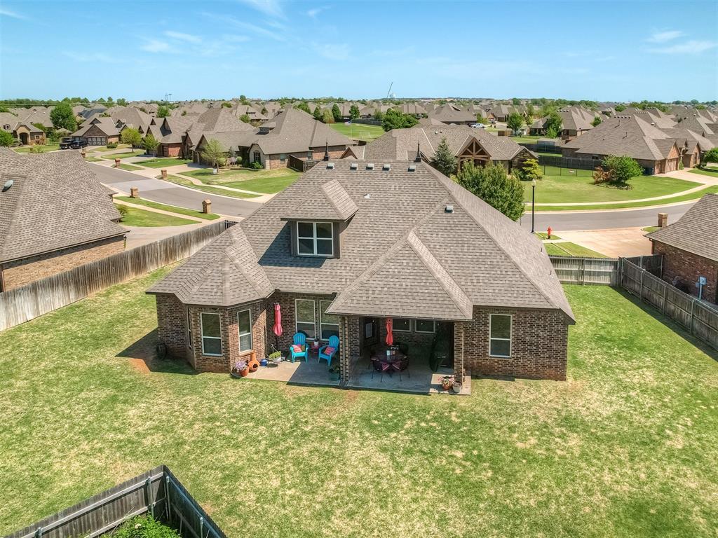 301 Centennial Farm Lane