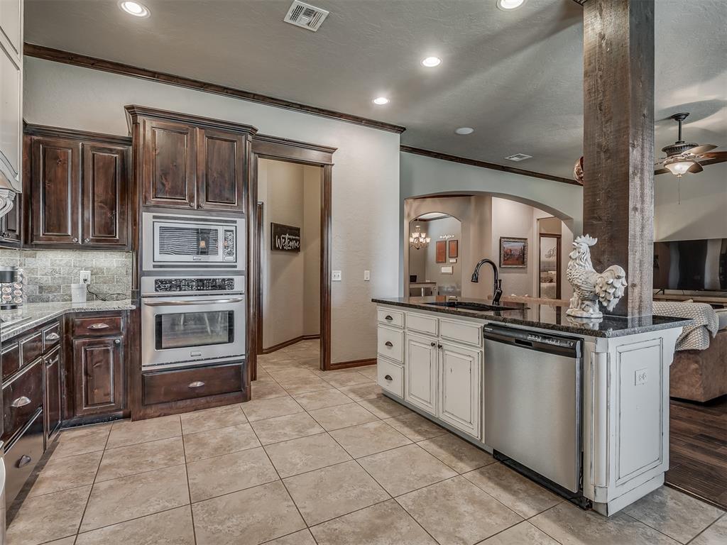 301 Centennial Farm Lane