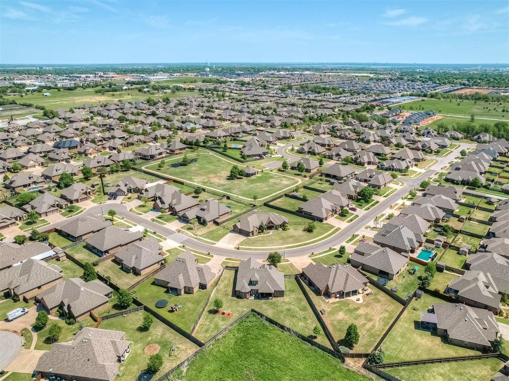 301 Centennial Farm Lane