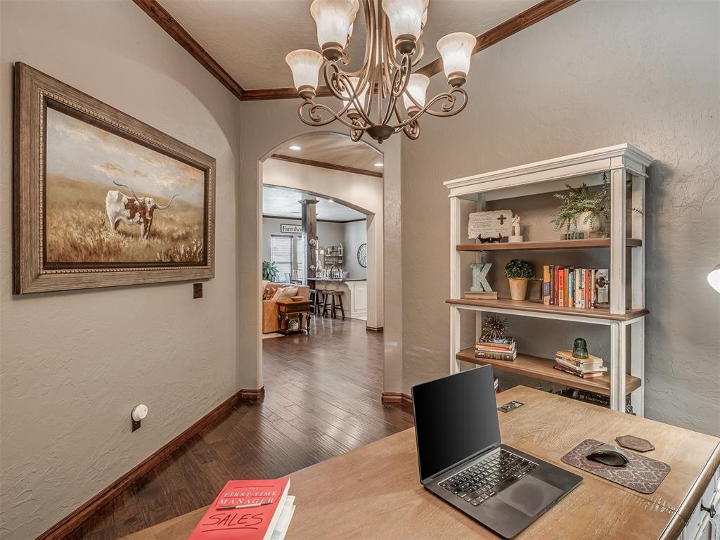 301 Centennial Farm Lane