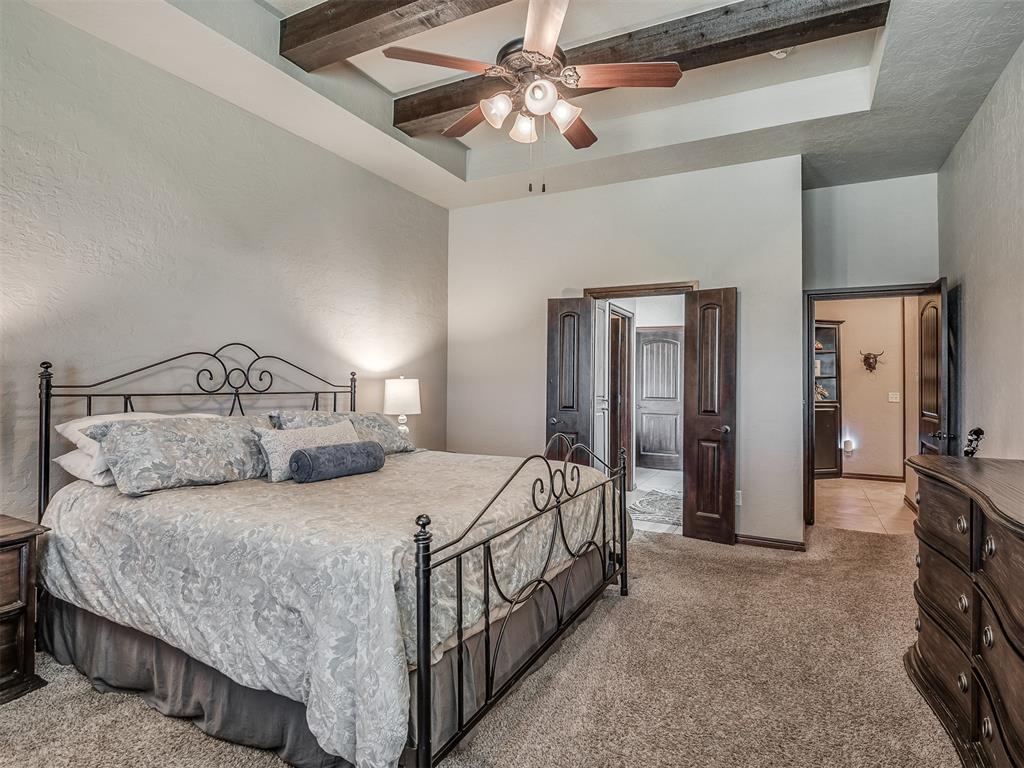 301 Centennial Farm Lane