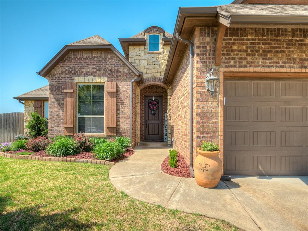 301 Centennial Farm Lane