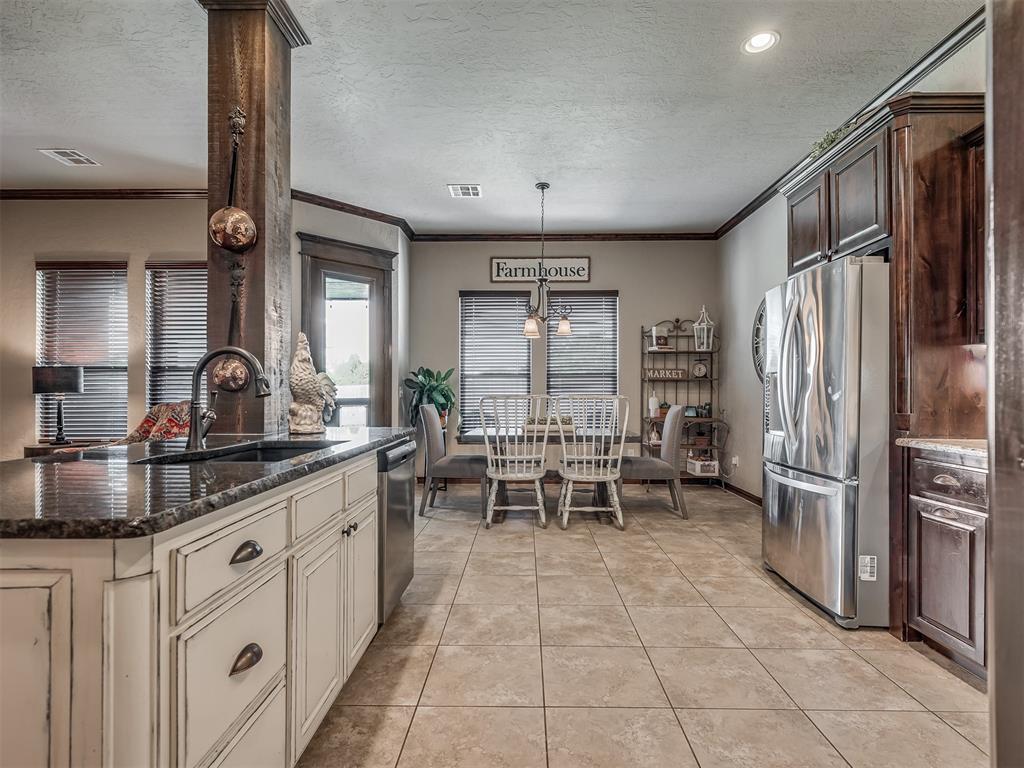 301 Centennial Farm Lane