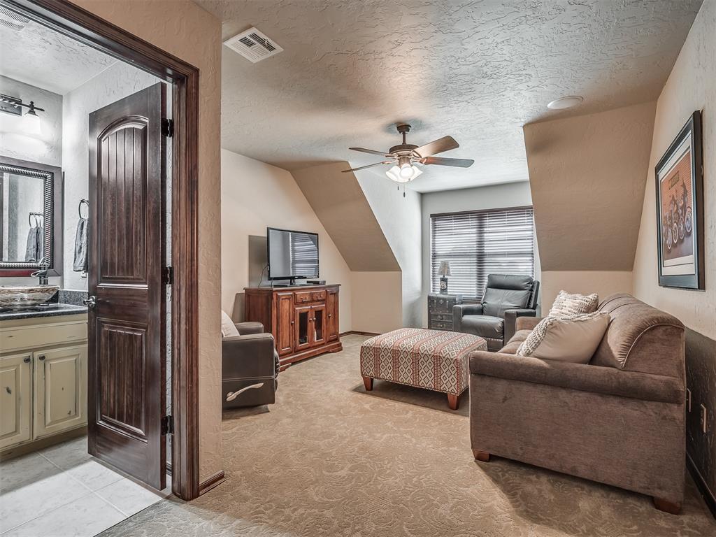 301 Centennial Farm Lane