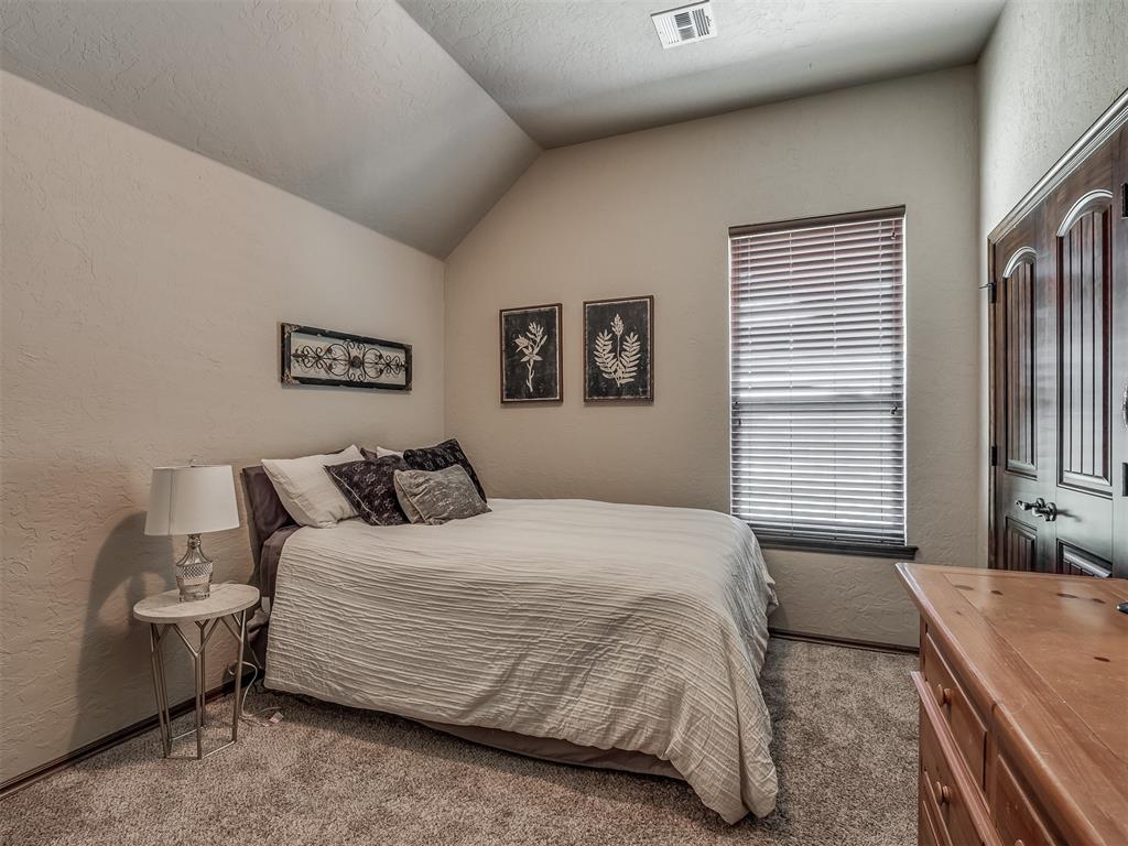 301 Centennial Farm Lane