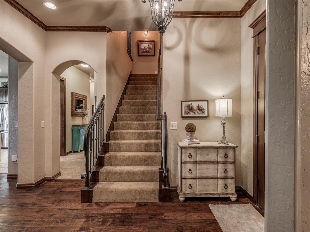 301 Centennial Farm Lane