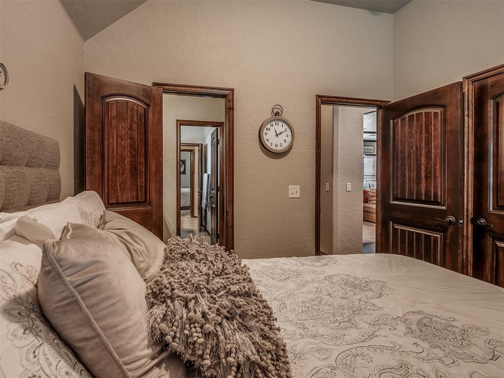 301 Centennial Farm Lane