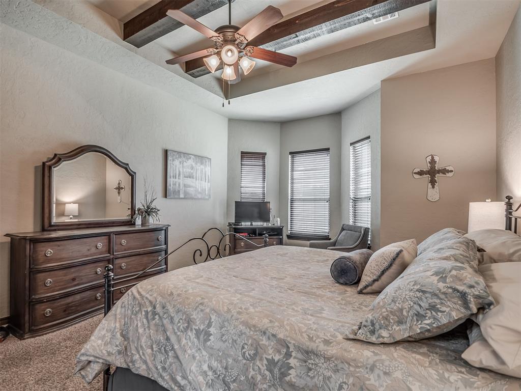 301 Centennial Farm Lane