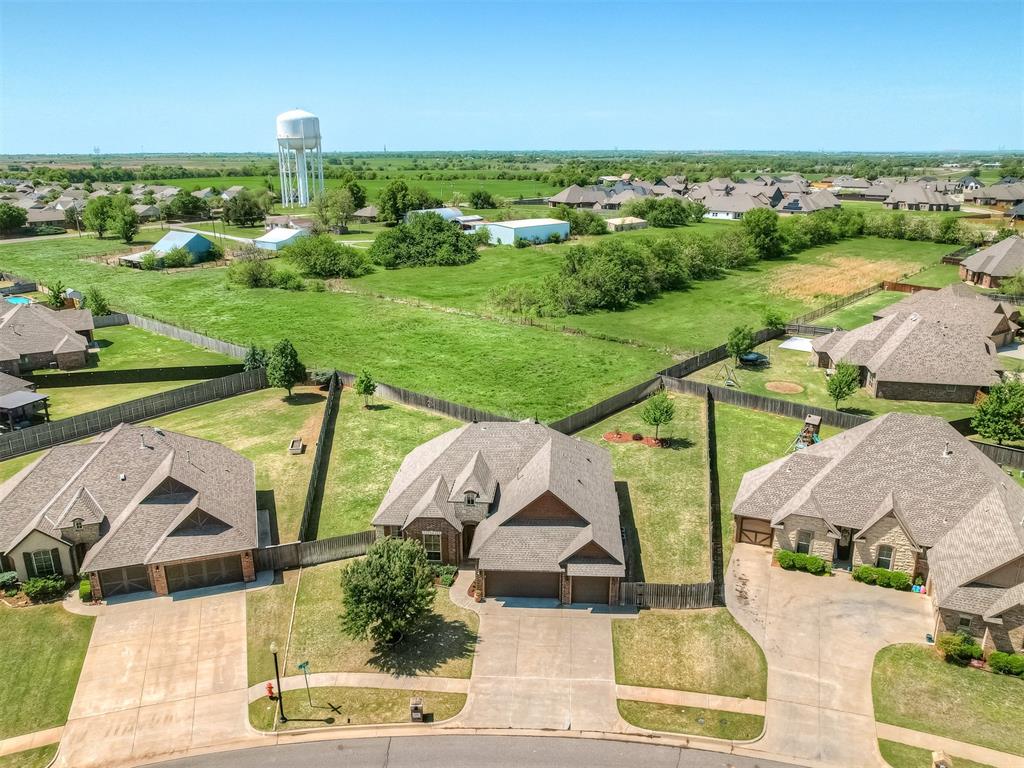 301 Centennial Farm Lane