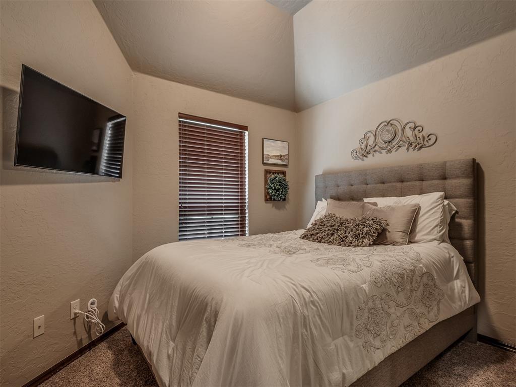 301 Centennial Farm Lane