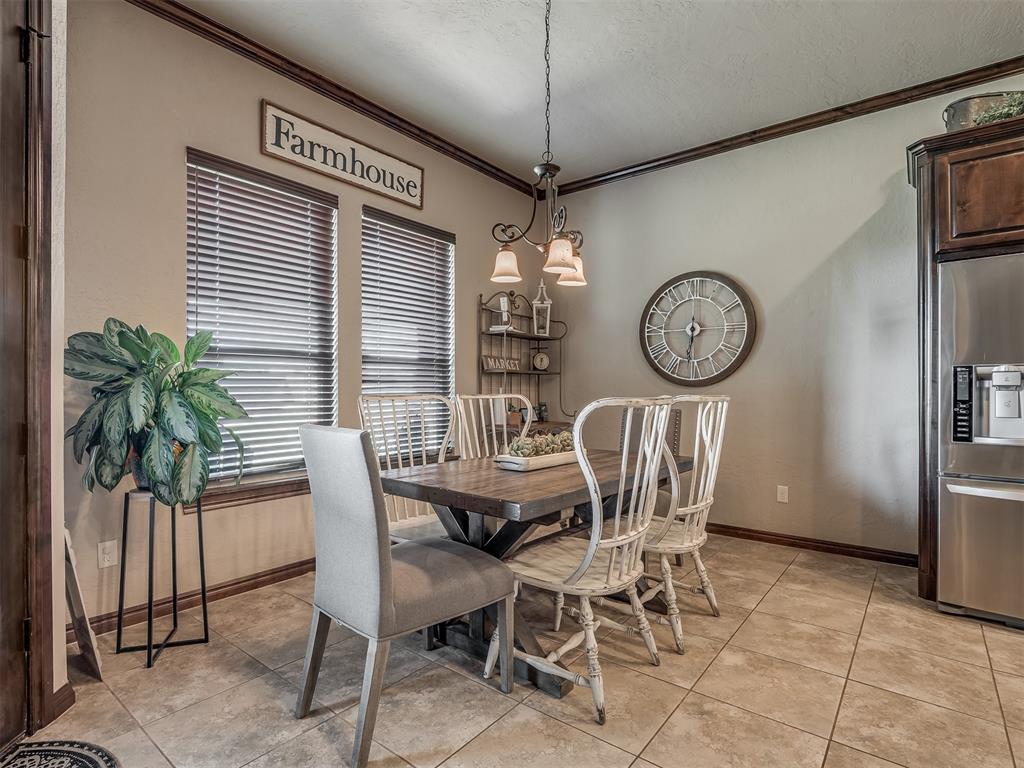 301 Centennial Farm Lane