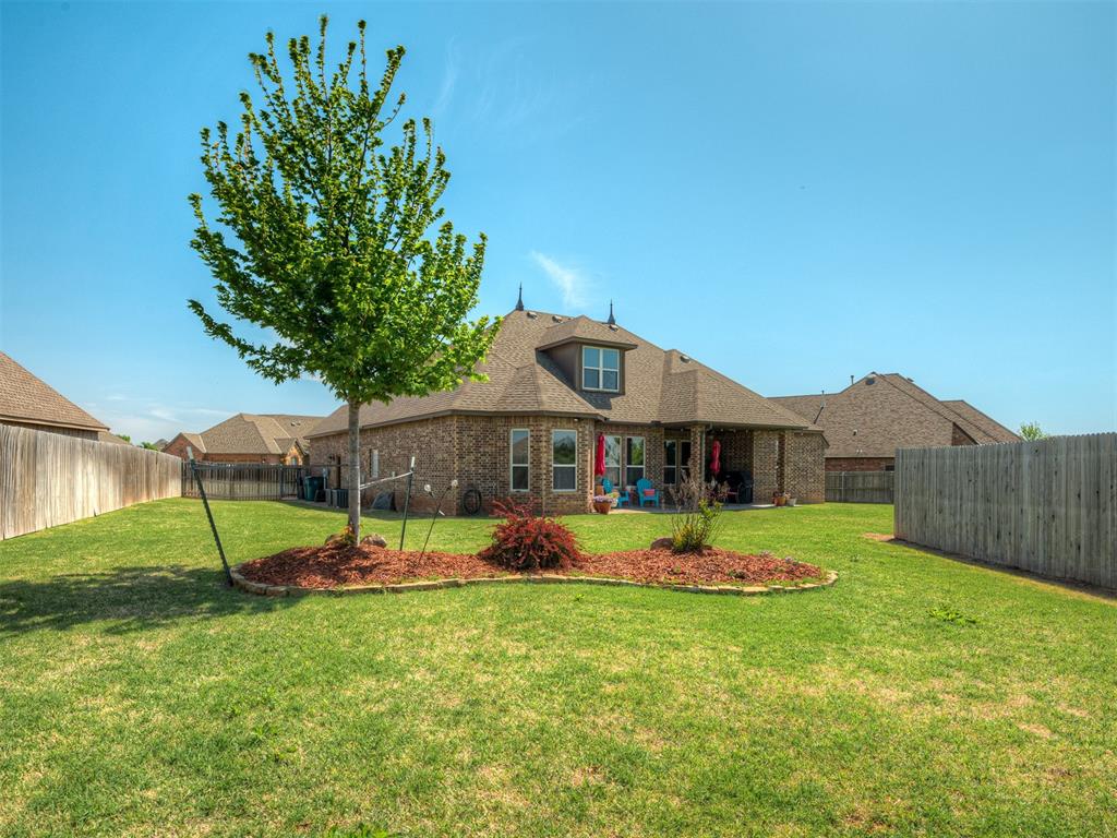 301 Centennial Farm Lane