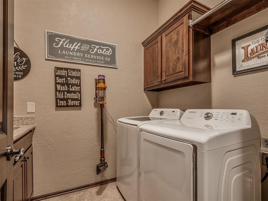 301 Centennial Farm Lane