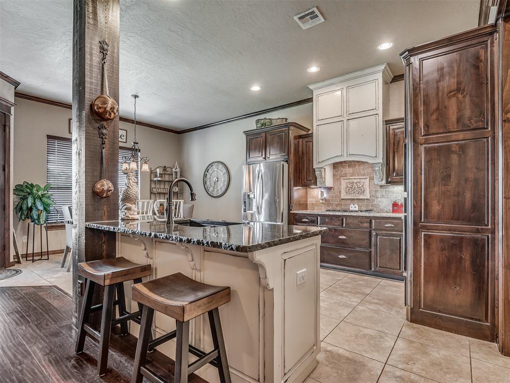 301 Centennial Farm Lane