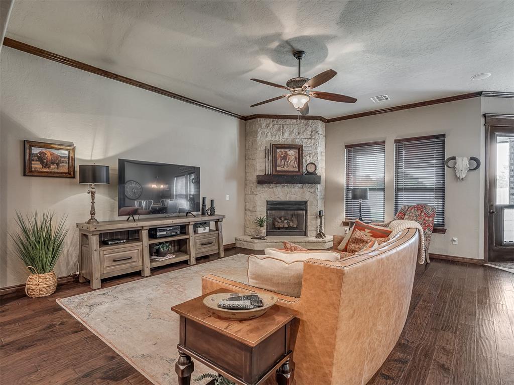 301 Centennial Farm Lane