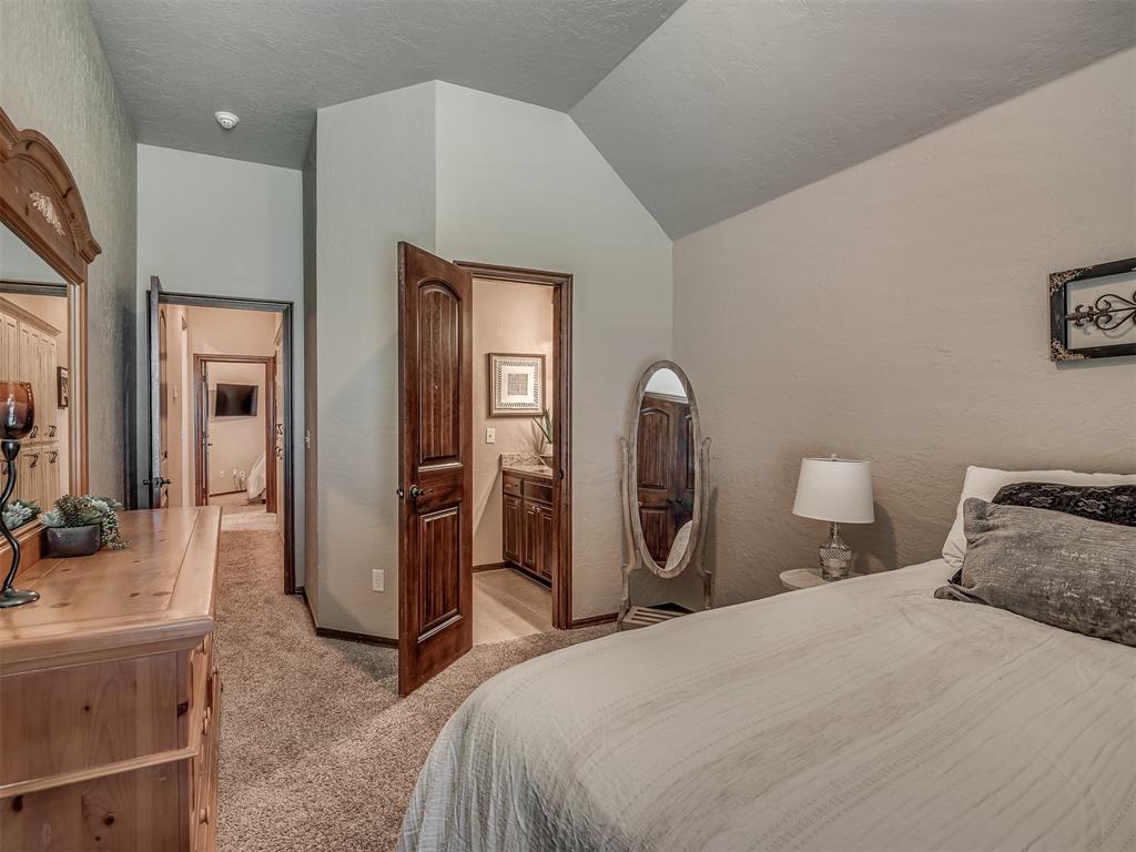 301 Centennial Farm Lane