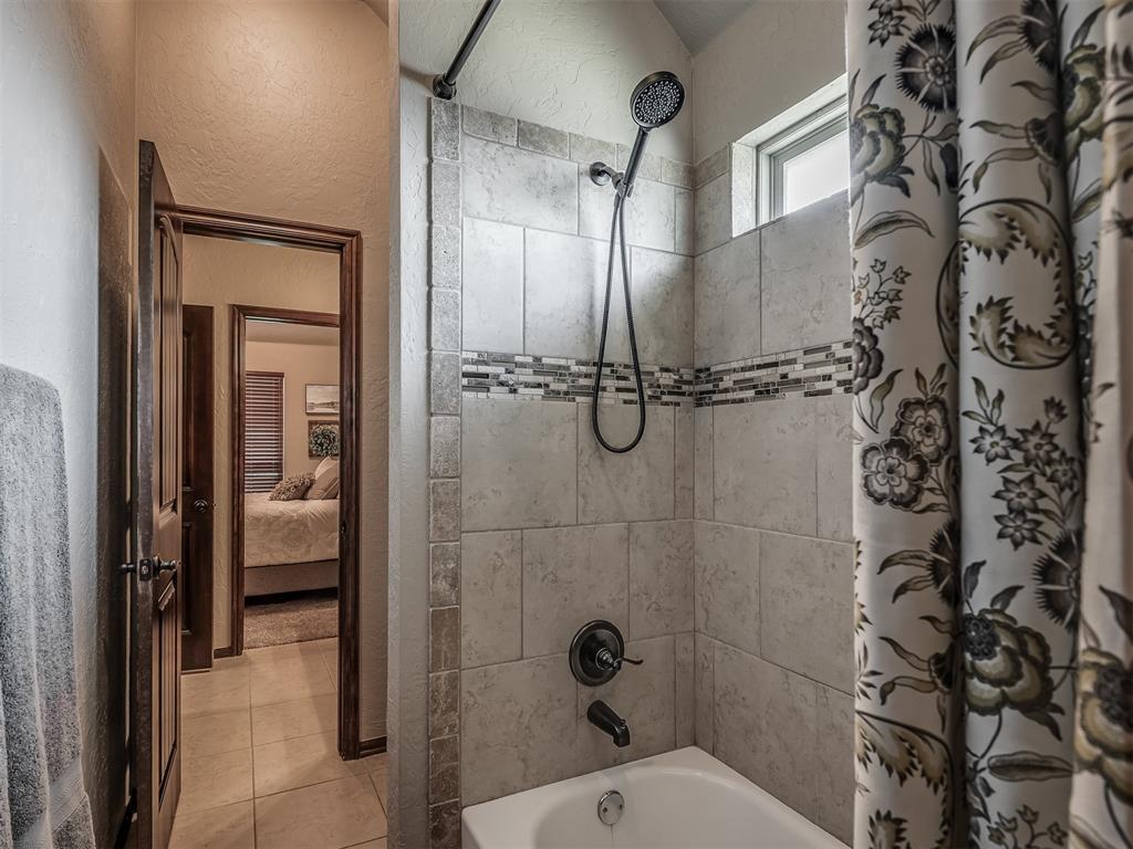 301 Centennial Farm Lane