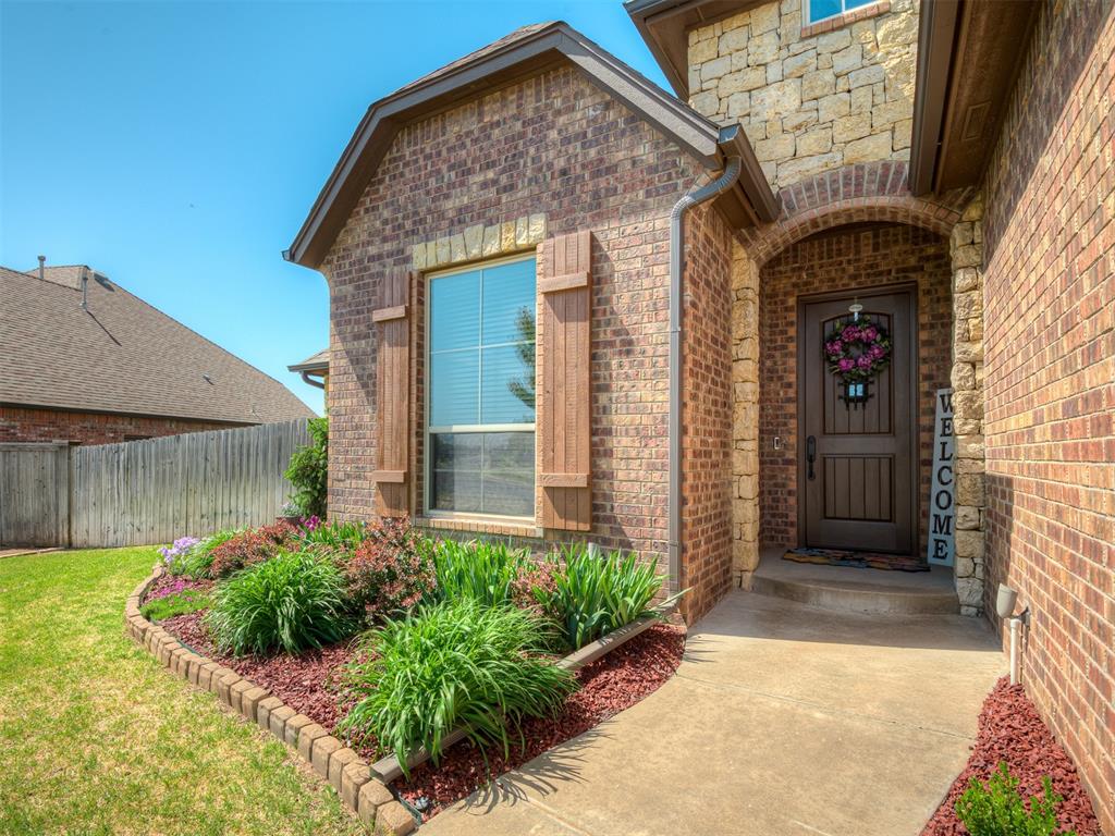 301 Centennial Farm Lane