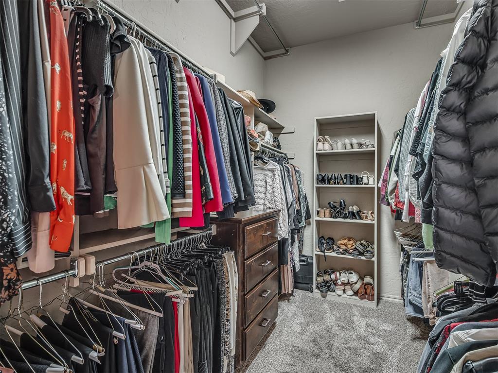 301 Centennial Farm Lane