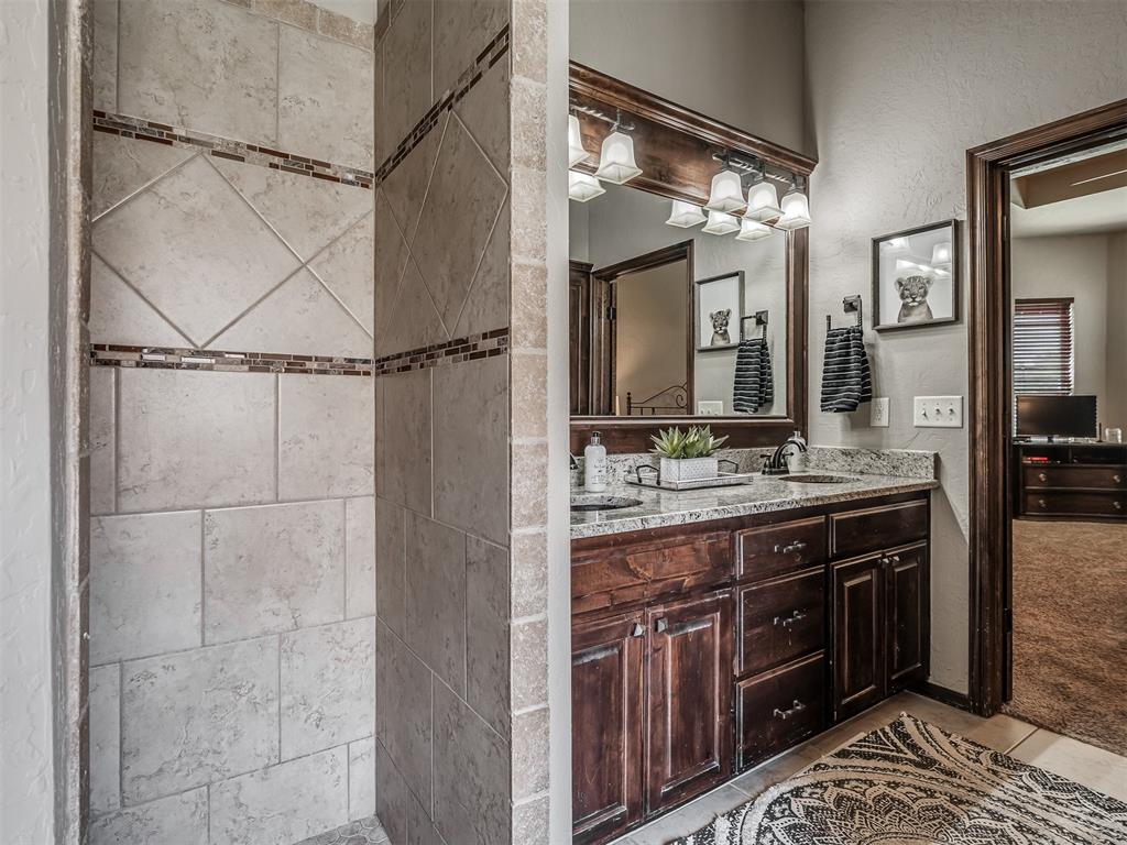 301 Centennial Farm Lane