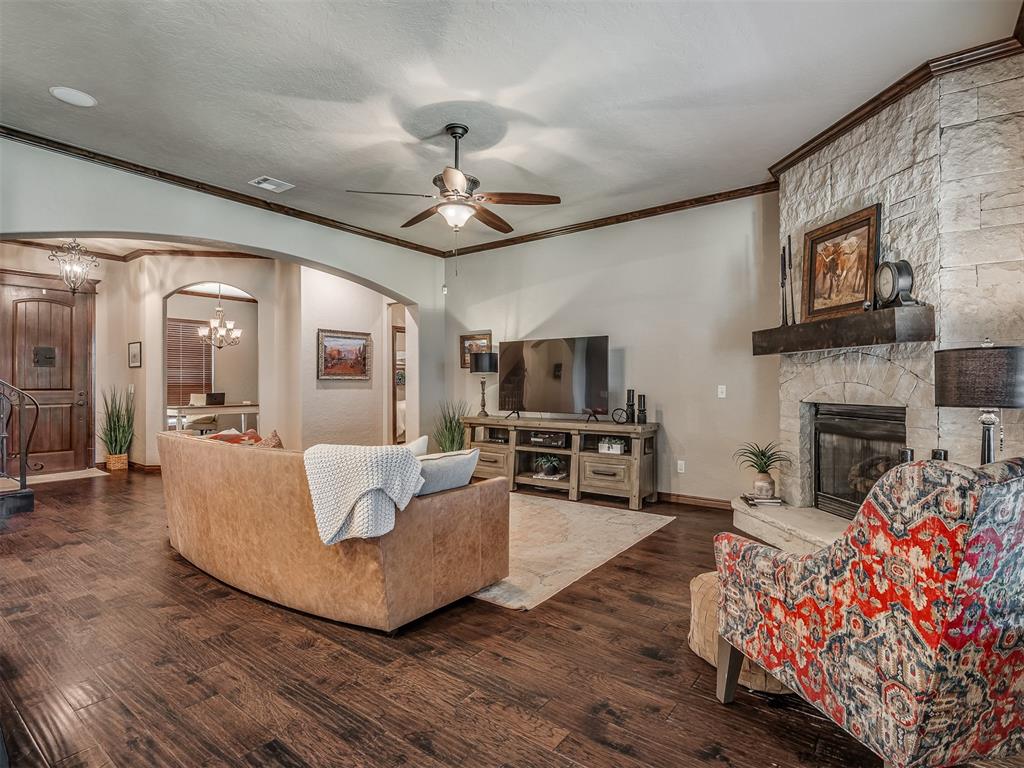 301 Centennial Farm Lane