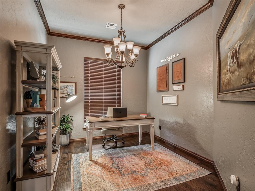 301 Centennial Farm Lane