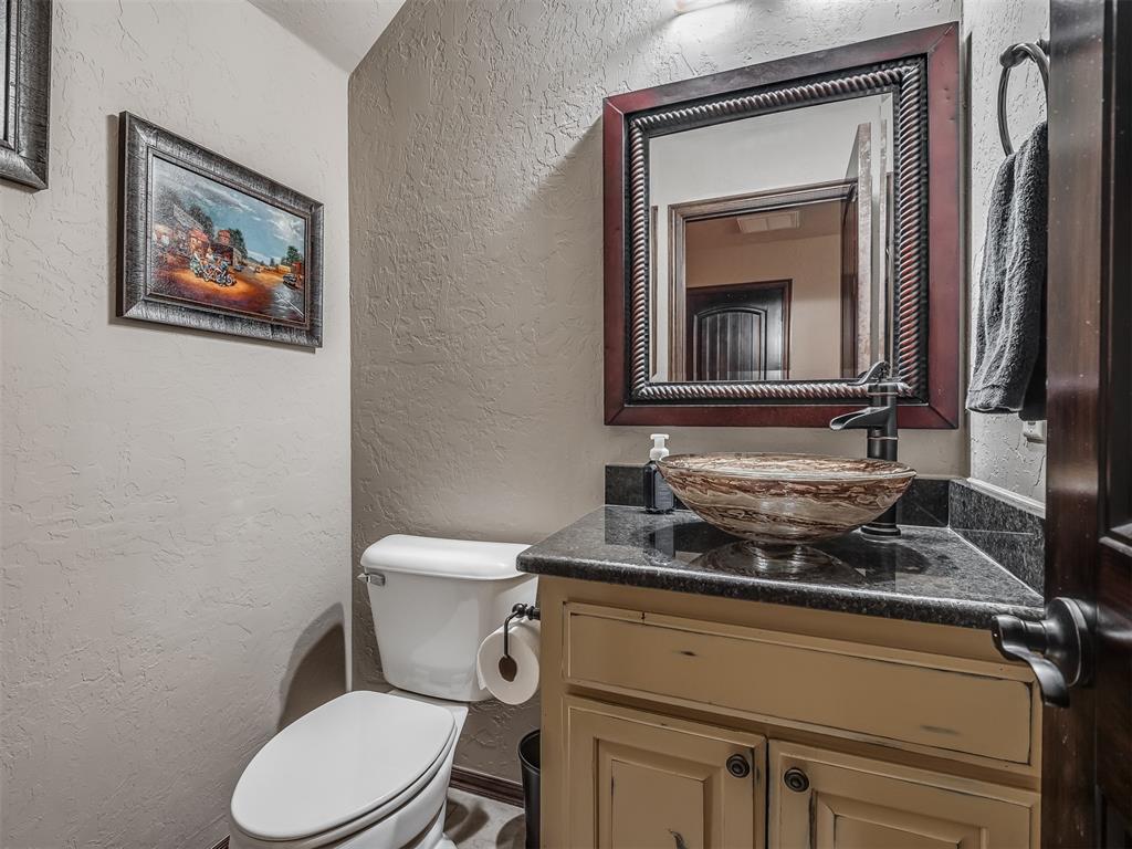 301 Centennial Farm Lane