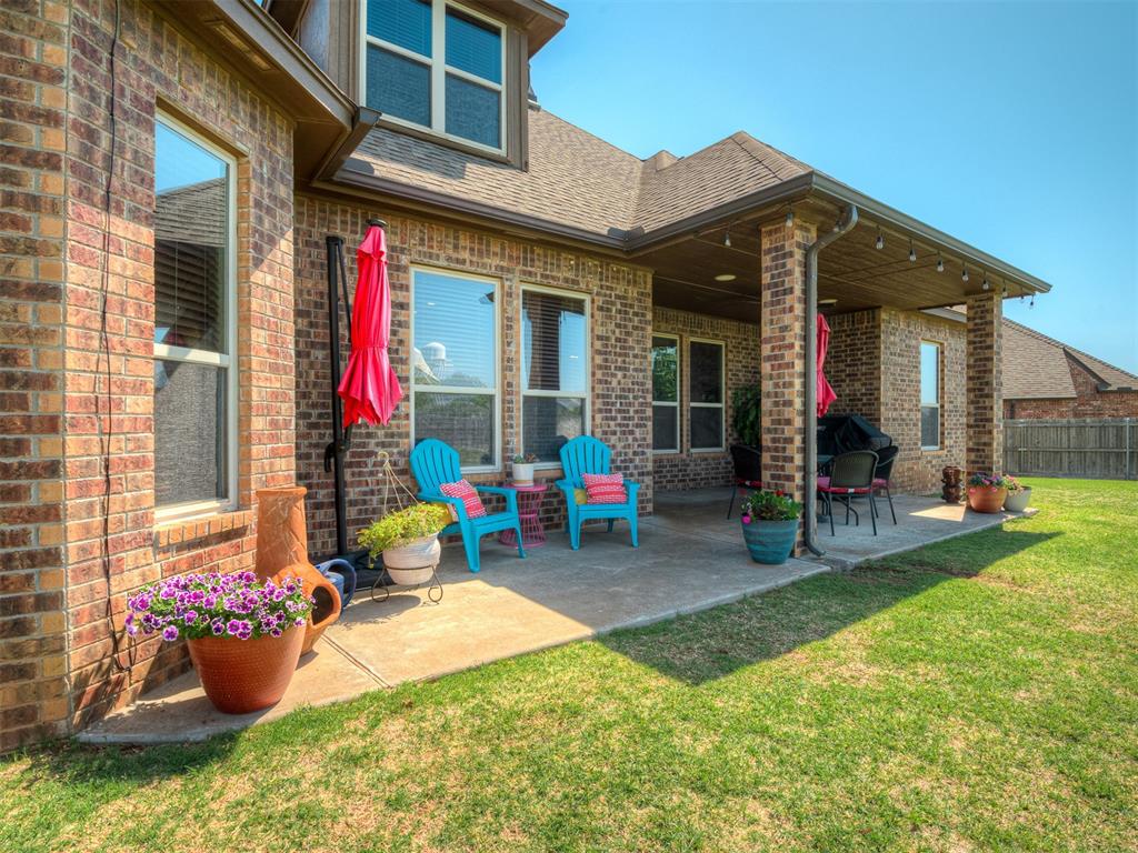 301 Centennial Farm Lane