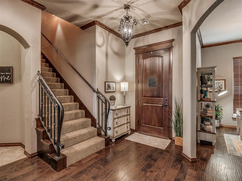 301 Centennial Farm Lane