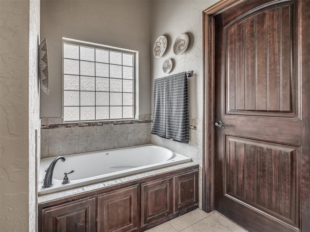 301 Centennial Farm Lane