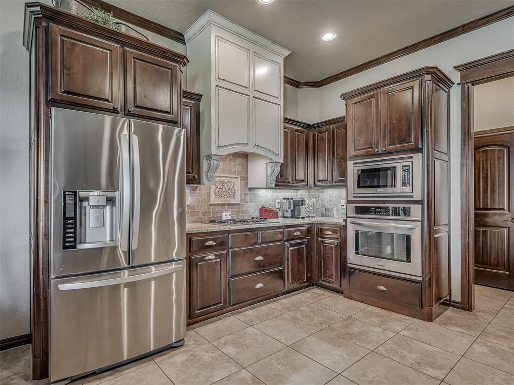 301 Centennial Farm Lane