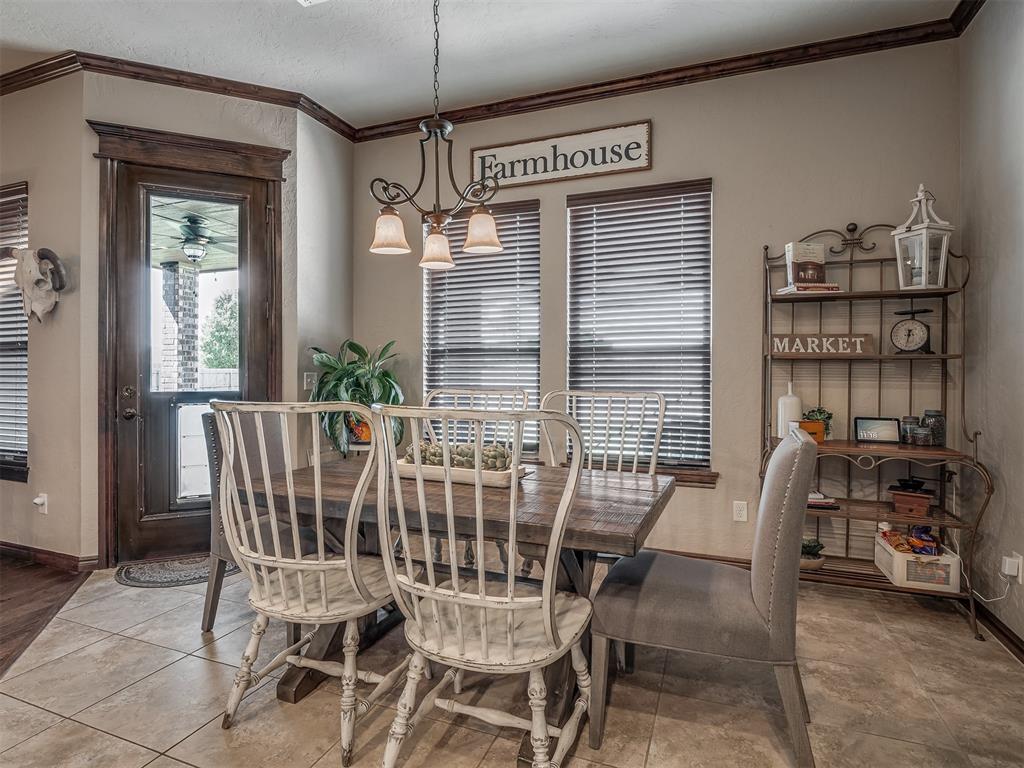 301 Centennial Farm Lane