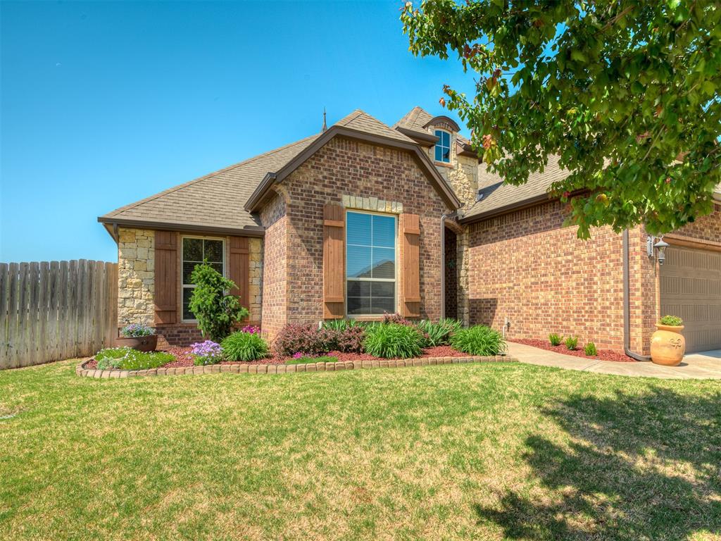 301 Centennial Farm Lane