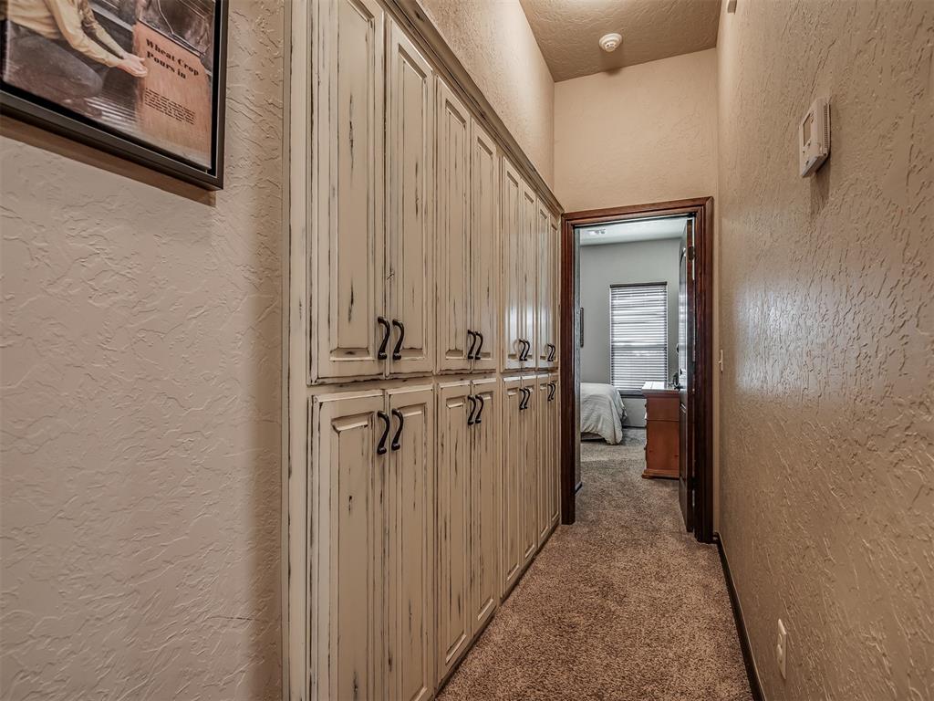 301 Centennial Farm Lane