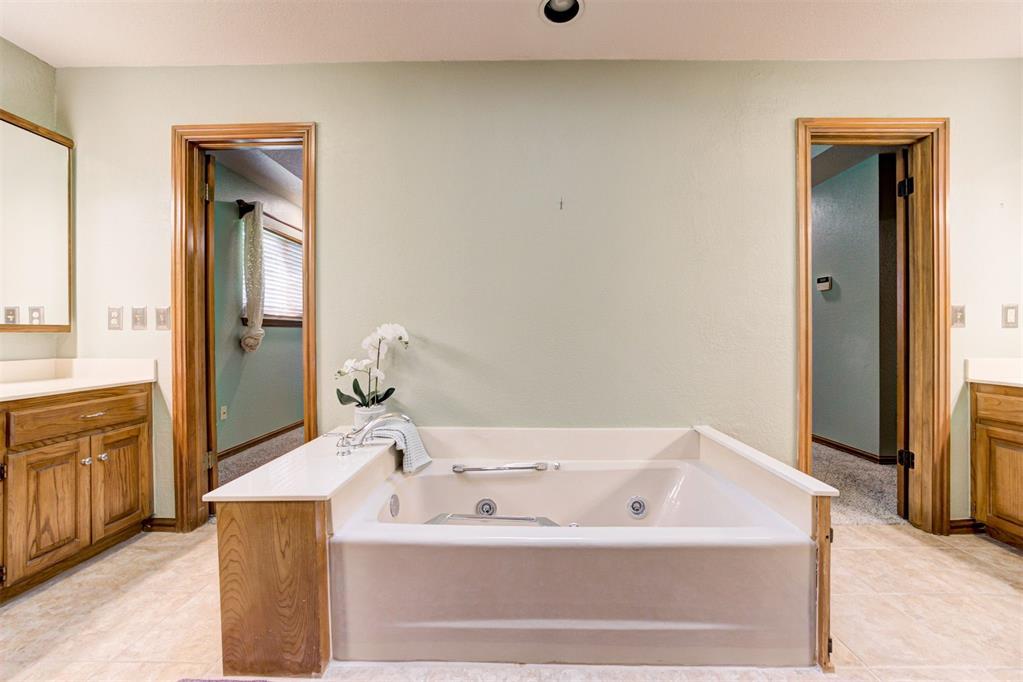 726 Sunny Brook Place