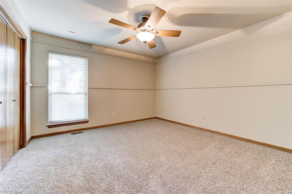 726 Sunny Brook Place