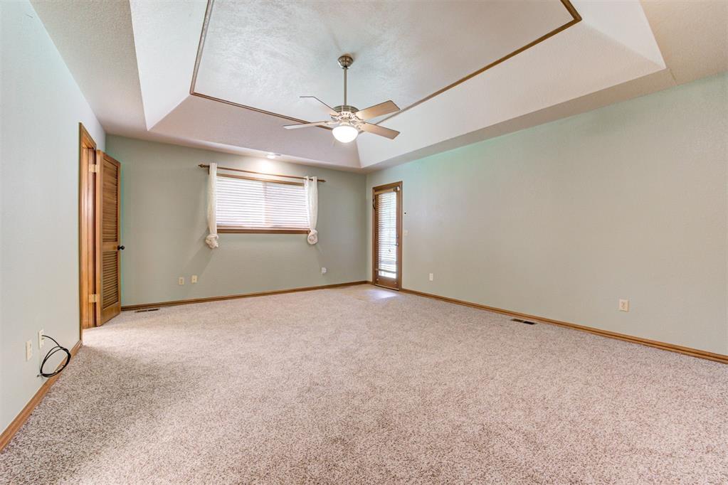 726 Sunny Brook Place