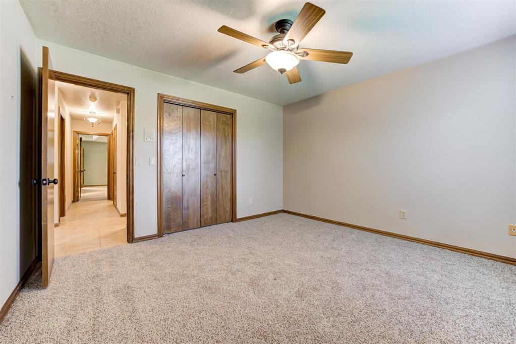 726 Sunny Brook Place