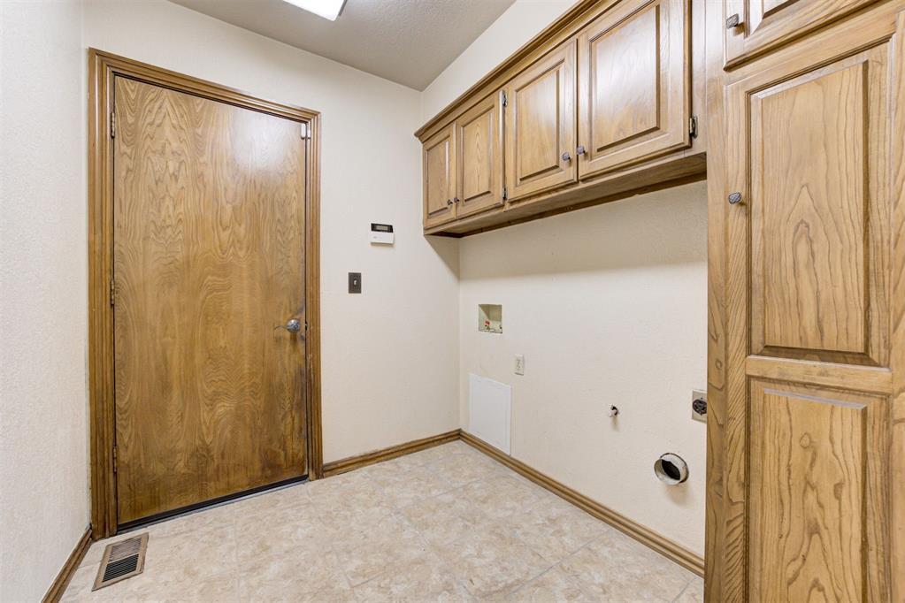 726 Sunny Brook Place