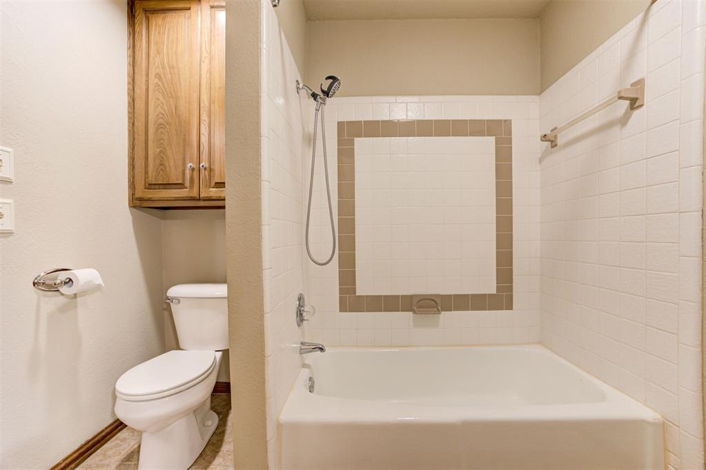 726 Sunny Brook Place