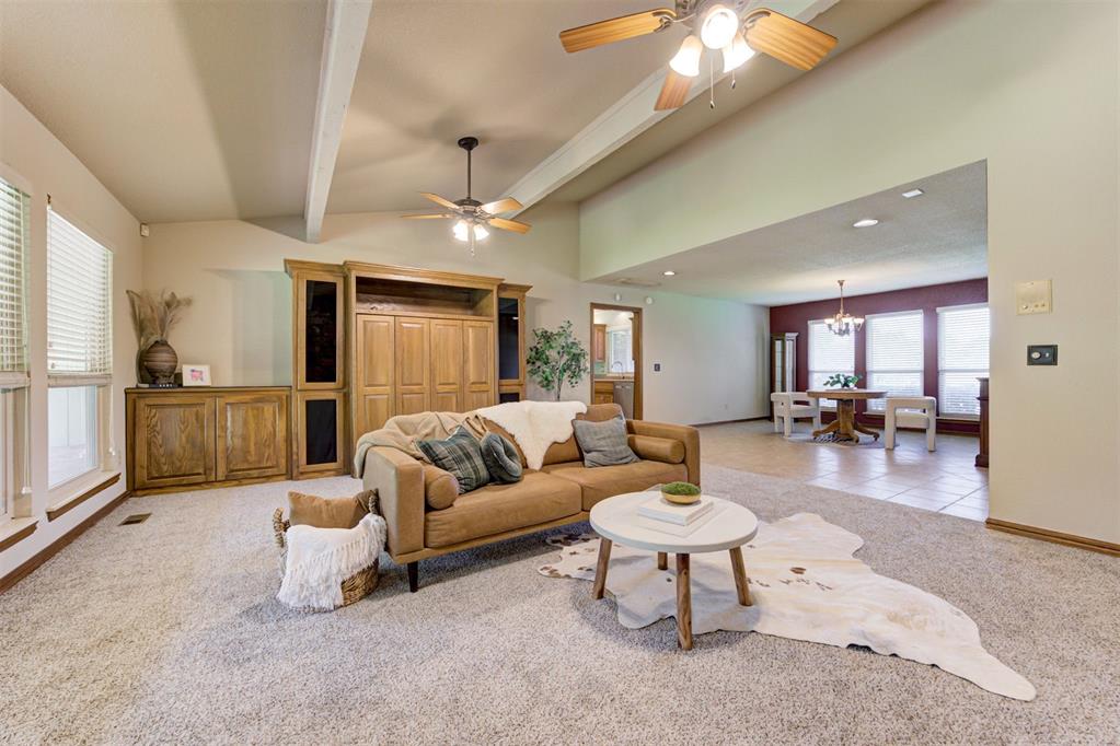 726 Sunny Brook Place