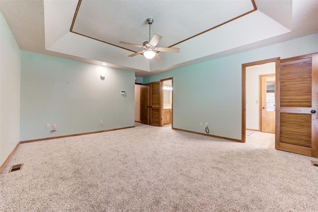 726 Sunny Brook Place