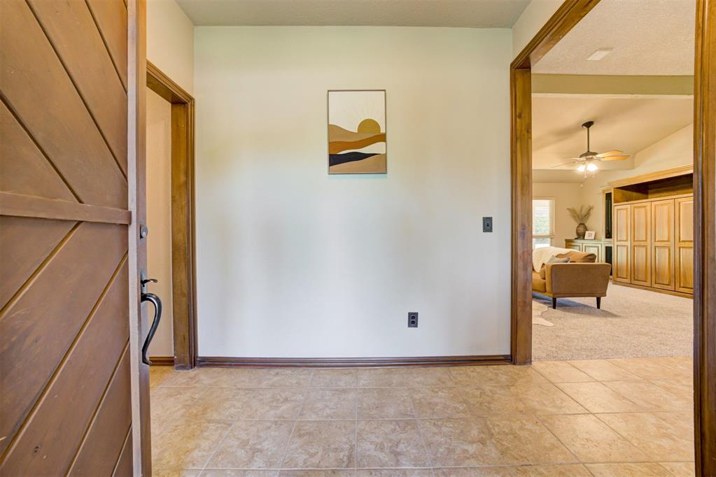 726 Sunny Brook Place